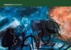 Souveraineté linguistique à l’ère de l’intelligence artificielle : Pour une industrialisation raisonnée des langues camerounaises