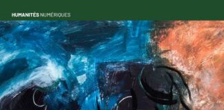 Souveraineté linguistique à l’ère de l’intelligence artificielle : Pour une industrialisation raisonnée des langues camerounaises
