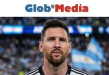 Lionel Messi dit adieu à l’Albiceleste : le texte poignant d’une légende qui tire sa révérence