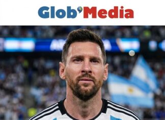 Lionel Messi dit adieu à l’Albiceleste : le texte poignant d’une légende qui tire sa révérence
