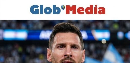 Lionel Messi dit adieu à l’Albiceleste : le texte poignant d’une légende qui tire sa révérence