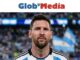 Lionel Messi dit adieu à l’Albiceleste : le texte poignant d’une légende qui tire sa révérence