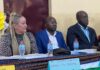 Gestion des déchets à Bamenda II : L’ambitieux pari de la métamorphose des ordures en énergie et en emplois