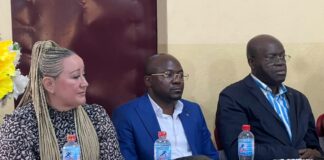 Gestion des déchets à Bamenda II : L’ambitieux pari de la métamorphose des ordures en énergie et en emplois