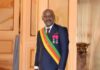Nécrologie : Gabriel Bihina Effila est mort