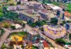 Infrastructures au Cameroun : La malédiction des avenants
