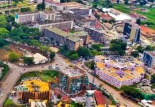 Infrastructures au Cameroun : La malédiction des avenants