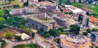 Infrastructures au Cameroun : La malédiction des avenants