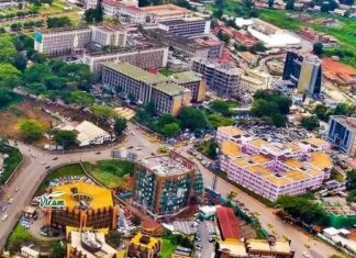 Infrastructures au Cameroun : La malédiction des avenants