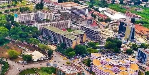 Infrastructures au Cameroun : La malédiction des avenants