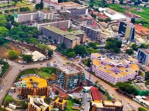 Infrastructures au Cameroun : La malédiction des avenants