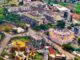 Infrastructures au Cameroun : La malédiction des avenants