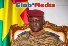 Hausse illicite des tarifs de transport au Burkina Faso : l’État burkinabè frappe fort et sanctionne 17 compagnies