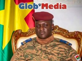 Hausse illicite des tarifs de transport au Burkina Faso : l’État burkinabè frappe fort et sanctionne 17 compagnies