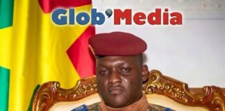 Hausse illicite des tarifs de transport au Burkina Faso : l’État burkinabè frappe fort et sanctionne 17 compagnies