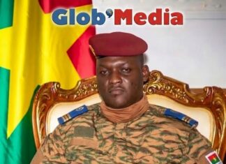 Hausse illicite des tarifs de transport au Burkina Faso : l’État burkinabè frappe fort et sanctionne 17 compagnies
