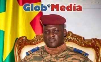 Hausse illicite des tarifs de transport au Burkina Faso : l’État burkinabè frappe fort et sanctionne 17 compagnies