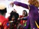 Can féminine Maroc 2026 : Les Lionnes Indomptables en quarts