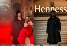 Hennessy Cypher 2026 : Tenor entre dans l’histoire du rap africain