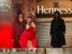 Hennessy Cypher 2026 : Tenor entre dans l’histoire du rap africain