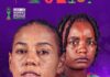Can féminine 2026 : Les lionnes à l’assaut du Maroc pour une place en finale