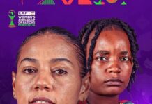 Can féminine 2026 : Les lionnes à l’assaut du Maroc pour une place en finale
