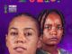 Can féminine 2026 : Les lionnes à l’assaut du Maroc pour une place en finale