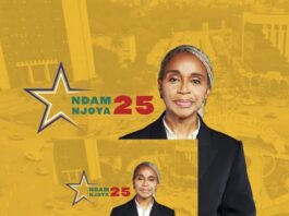 Recensement général de la population : L’UDC pointe un flou artistique et redoute des manipulations