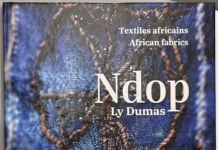 L’odyssée du Ndop : itinéraire d’un chef-d’œuvre transculturel