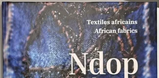 L’odyssée du Ndop : itinéraire d’un chef-d’œuvre transculturel