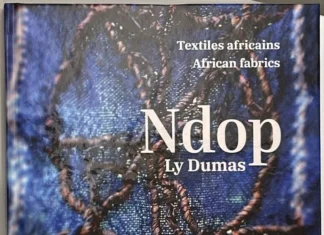 L’odyssée du Ndop : itinéraire d’un chef-d’œuvre transculturel