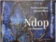 L’odyssée du Ndop : itinéraire d’un chef-d’œuvre transculturel