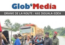 Drame sur l’axe Douala-Edéa : un endormissement au volant fait 7 morts et 10 blessés à Sikoum