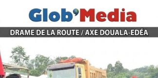 Drame sur l’axe Douala-Edéa : un endormissement au volant fait 7 morts et 10 blessés à Sikoum