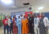 Sous-financement et insécurité : Le cri d’alarme de l’ONU et des ONG au Cameroun