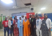 Sous-financement et insécurité : Le cri d’alarme de l’ONU et des ONG au Cameroun
