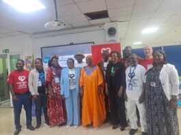 Sous-financement et insécurité : Le cri d’alarme de l’ONU et des ONG au Cameroun