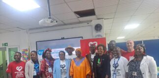Sous-financement et insécurité : Le cri d’alarme de l’ONU et des ONG au Cameroun