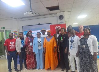 Sous-financement et insécurité : Le cri d’alarme de l’ONU et des ONG au Cameroun