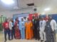 Sous-financement et insécurité : Le cri d’alarme de l’ONU et des ONG au Cameroun