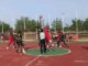 Jeux universitaires 2026 : Ebolowa enflamme le sport et l’excellence académique
