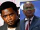 « Nous ne sommes pas au même niveau » : Samuel Eto’o humilie Owona Nguini.