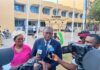 Établissement des actes de naissance : La commune de Douala IIIe précise les critères de la campagne gratuite