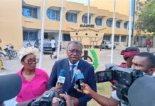 Établissement des actes de naissance : La commune de Douala IIIe précise les critères de la campagne gratuite