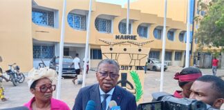 Établissement des actes de naissance : La commune de Douala IIIe précise les critères de la campagne gratuite