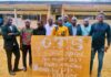 L’enseignant camerounais : du sacerdoce intellectuel au malaise socioprofessionnel