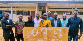 L’enseignant camerounais : du sacerdoce intellectuel au malaise socioprofessionnel