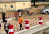 Infrastructures à Mokolo : le MINTP débloque 311 millions pour désenclaver l’axe Dzavikda-Ldembele.