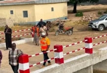 Infrastructures à Mokolo : le MINTP débloque 311 millions pour désenclaver l’axe Dzavikda-Ldembele.