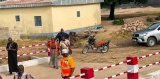 Infrastructures à Mokolo : le MINTP débloque 311 millions pour désenclaver l’axe Dzavikda-Ldembele.